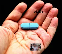 Achat de cialis au canada